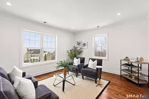 18 Goodhill Rd, Bethel, CT 06801 - Photo 5