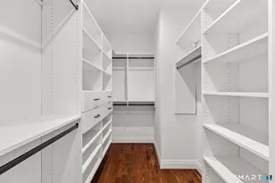 18 Goodhill Rd, Bethel, CT 06801 - Photo 13