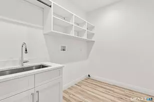 18 Goodhill Rd, Bethel, CT 06801 - Photo 23