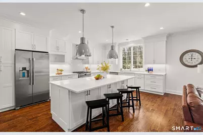 18 Goodhill Road, Bethel, CT 06801 - Photo 1