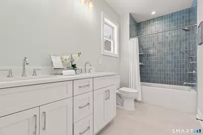 18 Goodhill Road, Bethel, CT 06801 - Photo 17