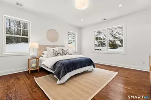 18 Goodhill Rd, Bethel, CT 06801 - Photo 11