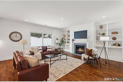 18 Goodhill Road, Bethel, CT 06801 - Photo 7