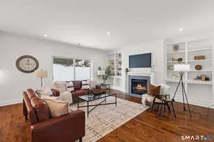 18 Goodhill Rd, Bethel, CT 06801 - Photo 7