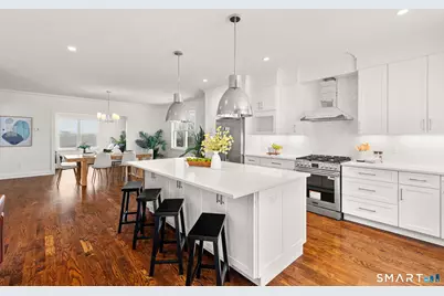 18 Goodhill Road, Bethel, CT 06801 - Photo 3