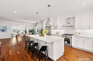 18 Goodhill Rd, Bethel, CT 06801 - Photo 3