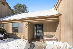745 Heritage Vlg, Southbury, CT 06488 - Photo 17