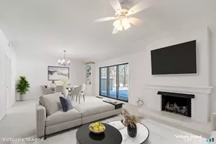 745 Heritage Vlg, Southbury, CT 06488 - Photo 1