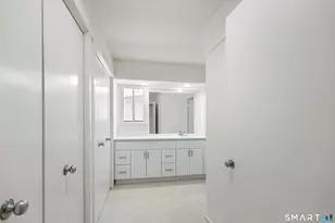 745 Heritage Vlg, Southbury, CT 06488 - Photo 11