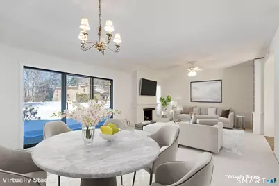 745 Heritage Village #B, Southbury, CT 06488 - Photo 3