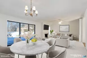 745 Heritage Vlg, Southbury, CT 06488 - Photo 3