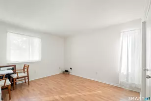 745 Heritage Vlg, Southbury, CT 06488 - Photo 13