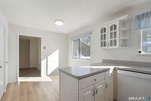 745 Heritage Vlg, Southbury, CT 06488 - Photo 7