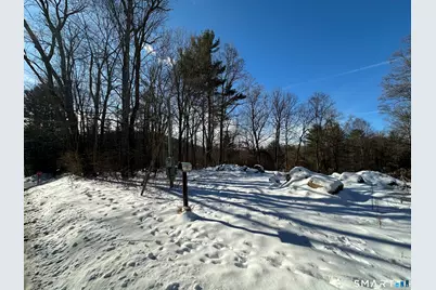 13 Meadow Street, New Hartford, CT 06057 - Photo 13