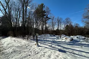 13 Meadow St, New Hartford, CT 06057 - Photo 13