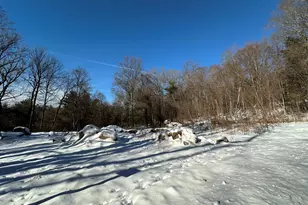 13 Meadow St, New Hartford, CT 06057 - Photo 11