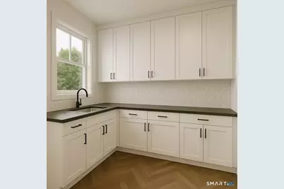 13 Meadow Street, New Hartford, CT 06057 - Photo 7