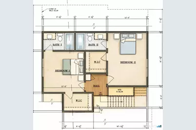 13 Meadow Street, New Hartford, CT 06057 - Photo 3