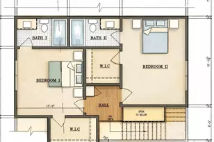 13 Meadow St, New Hartford, CT 06057 - Photo 3