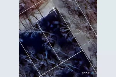 Hinkel Mae Drive, Coventry, CT 06238 - Photo 1