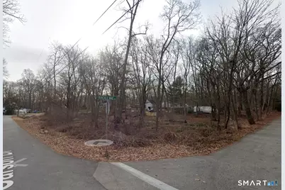 Hinkel Mae Drive, Coventry, CT 06238 - Photo 3