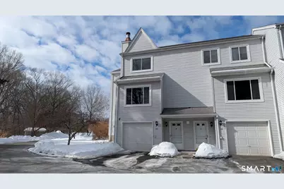 69 Northwest Drive #APT 45, Plainville, CT 06062 - Photo 1