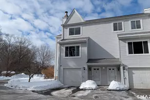 69 Northwest Dr, Plainville, CT 06062 - Photo 1