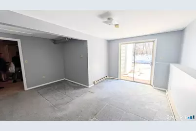 69 Northwest Drive #APT 45, Plainville, CT 06062 - Photo 19