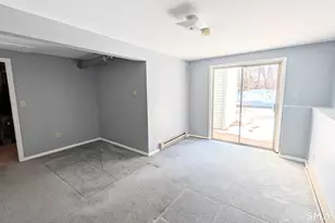 69 Northwest Dr, Plainville, CT 06062 - Photo 19