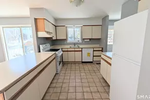 69 Northwest Dr, Plainville, CT 06062 - Photo 3