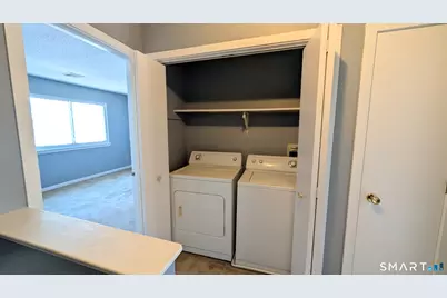 69 Northwest Drive #APT 45, Plainville, CT 06062 - Photo 13