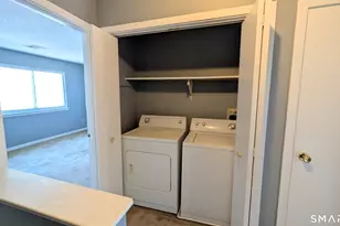 69 Northwest Dr, Plainville, CT 06062 - Photo 13