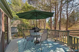2 Heritage Circle, Southbury, CT 06488 - Photo 19