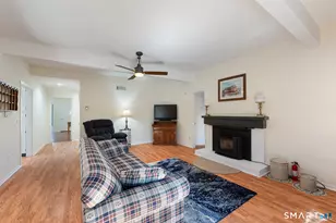 2 Heritage Circle, Southbury, CT 06488 - Photo 11