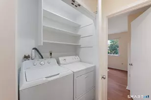 2 Heritage Circle, Southbury, CT 06488 - Photo 23