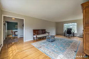 5 Mt Pleasant Rd, Newtown, CT 06470 - Photo 17