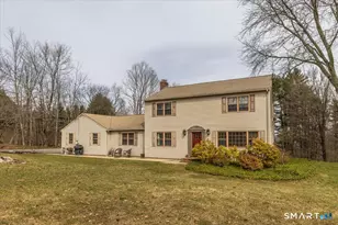 5 Mt Pleasant Rd, Newtown, CT 06470 - Photo 29