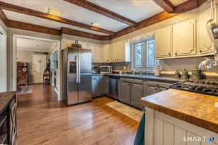 5 Mt Pleasant Rd, Newtown, CT 06470 - Photo 9