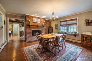 5 Mt Pleasant Rd, Newtown, CT 06470 - Photo 7