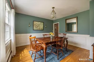 5 Mt Pleasant Rd, Newtown, CT 06470 - Photo 13