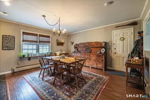 5 Mt Pleasant Rd, Newtown, CT 06470 - Photo 5