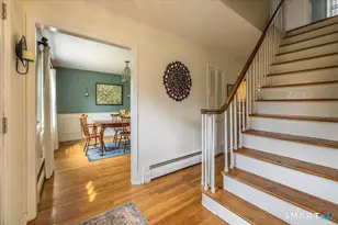 5 Mt Pleasant Rd, Newtown, CT 06470 - Photo 15