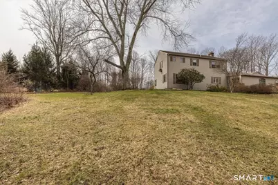 5 Mount Pleasant Road, Newtown, CT 06470 - Photo 33