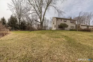 5 Mt Pleasant Rd, Newtown, CT 06470 - Photo 33