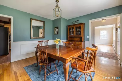 5 Mount Pleasant Road, Newtown, CT 06470 - Photo 11