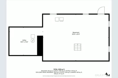 5 Mount Pleasant Road, Newtown, CT 06470 - Photo 37