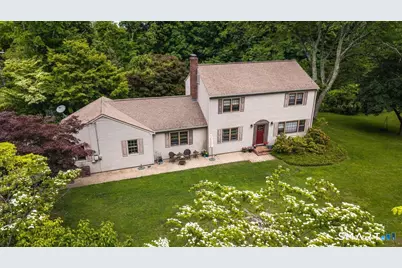 5 Mount Pleasant Road, Newtown, CT 06470 - Photo 39