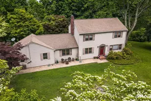 5 Mt Pleasant Rd, Newtown, CT 06470 - Photo 39
