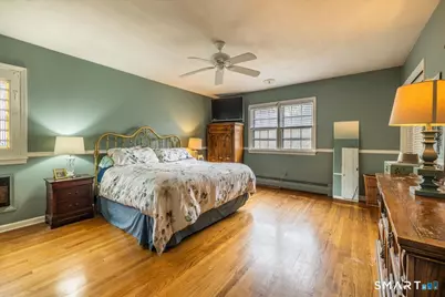 5 Mount Pleasant Road, Newtown, CT 06470 - Photo 19