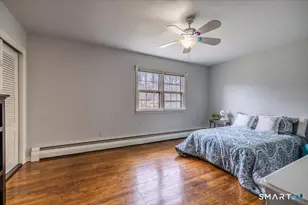 5 Mt Pleasant Rd, Newtown, CT 06470 - Photo 25